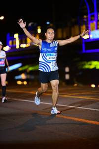 BIB: 43226
                            <button type="button" onclick="openModal(22910916)" class="btn btn-primary btn-sm float-right btn-popup" data-toggle="modal" data-target=".modal-high-quality">
                        <i class="fas fa-shopping-cart"></i> Add to Cart
                    </button>
                                            <button type="button" onclick="isThisMe(22910916, true)" class="btn btn-success btn-sm float-right btn-popup btn-isme hidden" data-toggle="tooltip" data-placement="bottom" title="นี่คือรูปของคุณใช่ไหม คลิกที่นี่เพื่อเอาเข้าอัลบั้ม">
                        <i class="fas fa-plus"></i> Add to album
                    </button>
                    <button type="button" onclick="isThisMe(22910916, false)" class="btn btn-warning btn-sm float-right btn-popup btn-isnotme hidden">
                        <i class="fas fa-ban"></i> Remove from album
                    </button>